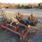 2 ROW SETTER UNITS