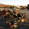 2 ROW HOLLAND SETTER UNITS
