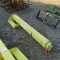 NEW FORKLIFT BOOM