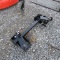 NEW EURO TO SKID STEER ADAPTER