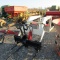 IH LOADER