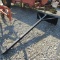 NEW QT TRUSS BOOM
