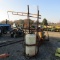 3PT SPRAYER