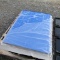 NEW TRACTOR CANOPY