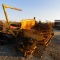 VERMEER BALE PROCESSOR