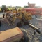 R-23 VERMEER HYDRAULIC RAKE