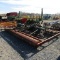 15FT BRILLION CULTIMULCHER