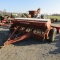 510 IH GRAIN DRILL