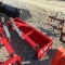 NEW 6FT LMC BOX BLADE