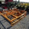 NEW LANDHONOR QT BALE ACCUMULATOR/GRAPPLE
