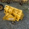4FT KING KUTTER TILLER