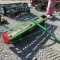 9FT BRILLION CULTIPACKER