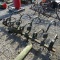 3PT JD SPRING TILLER
