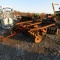 10FT ATHENS WHEEL DISK