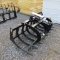 NEW 66'' TOMAHAWK QT GRAPPLE