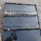 NEW KIVEL QT PLATE