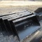 NEW 66'' KIVEL QT BUCKET