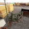 3X JD PLOW