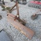 6FT GRADER BLADE
