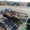 7FT HI-CO DISK