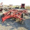 11FT IH WHEEL DISK