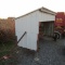 PORTABLE CALF FEEDER