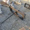 NEW QT HD SPEAR