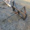 NEW QT HD SPEAR