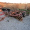 9FT WHEEL DISK