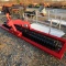 NEW 12FT HEAVY DUTY AERIATOR
