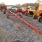 6 BALE HAY TRAILER