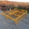 NEW LANDHONOR QT BALE ACCUMULATOR/GRAPPLE