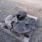 (16) AGCO TRACTOR WEIGHTS - 16X TIMES THE PRICE