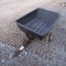 LAWN CART