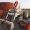 5000 FORD TRACTOR W/ LOADER