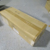 1'' CAMPBELL HAUSFELD AIR IMPACT