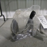NEW BOAT ANCHOR