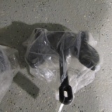 NEW BOAT ANCHOR