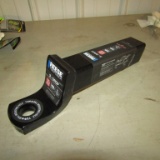 3'' REESE DROP HITCH FOR 2 1/2'' RECEIVER