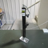 NEW JOHN DEERE JACK