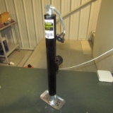 NEW JOHN DEERE JACK