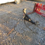 3PT SPEAR