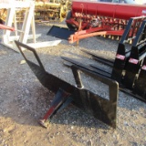 NEW HD QT TRAILER MOVER