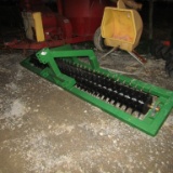 NEW 10FT AERIATOR