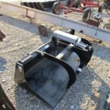 NEW 66'' TOMAHAWK QT GRAPPLE