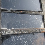 NEW KIVEL QT PLATE