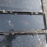 NEW KIVEL QT PLATE