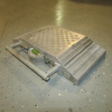 (8) DIGITAL SCALE PADS - ALL ONE PRICE
