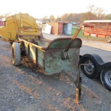JOHN DEERE 