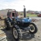 3930 NEW HOLLAND TRACTOR